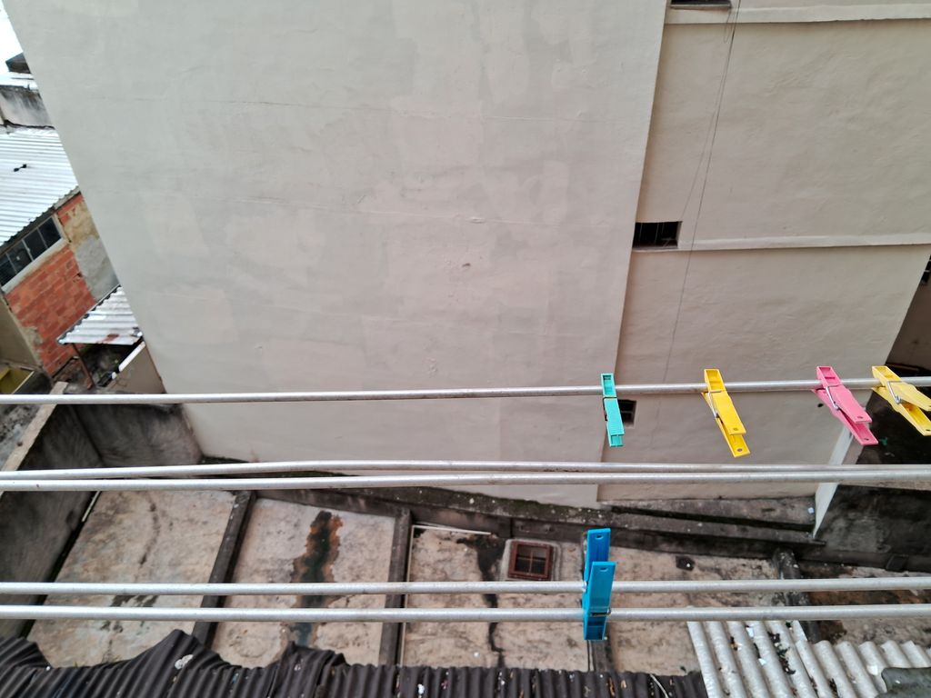 Imagens do imóveis Apartamento no Centro do Rio de Janeiro