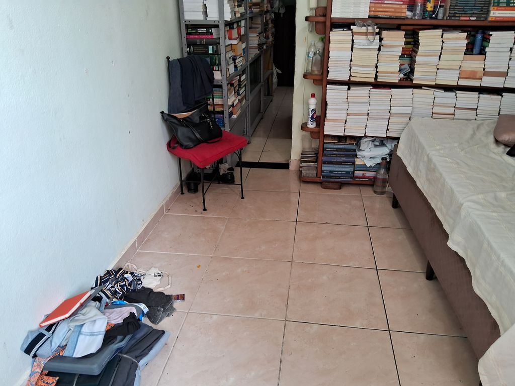 Imagens do imóveis Apartamento no Centro do Rio de Janeiro