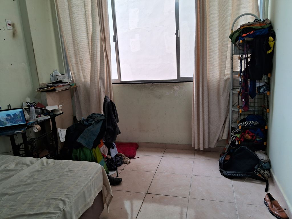 Imagens do imóveis Apartamento no Centro do Rio de Janeiro