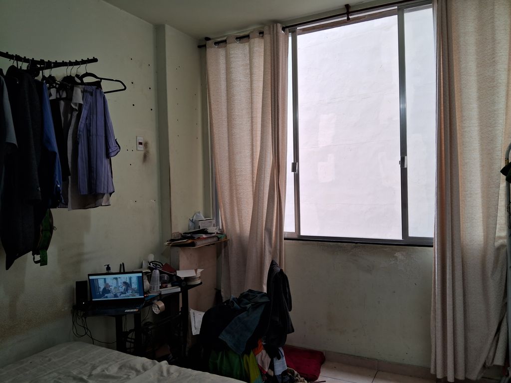 Imagens do imóveis Apartamento no Centro do Rio de Janeiro