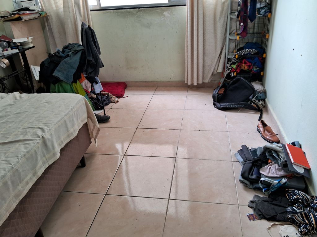 Imagens do imóveis Apartamento no Centro do Rio de Janeiro