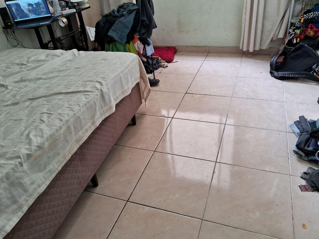 Imagens do imóveis Apartamento no Centro do Rio de Janeiro