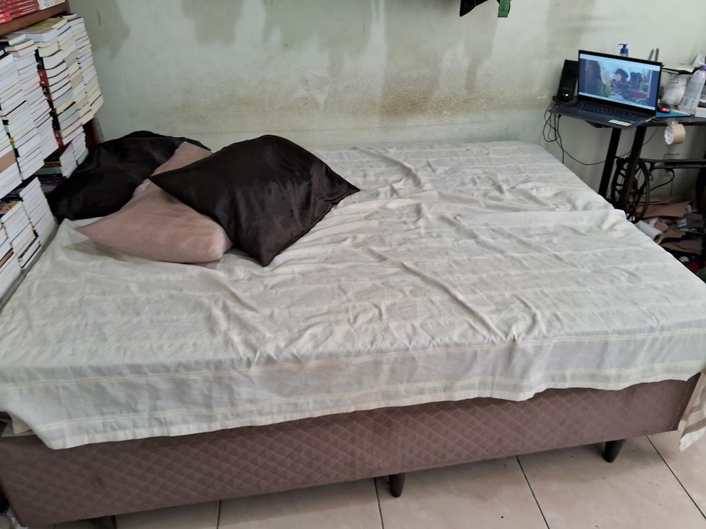 Imagens do imóveis Apartamento no Centro do Rio de Janeiro
