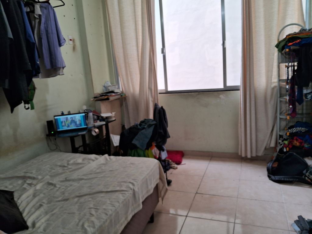 Imagens do imóveis Apartamento no Centro do Rio de Janeiro