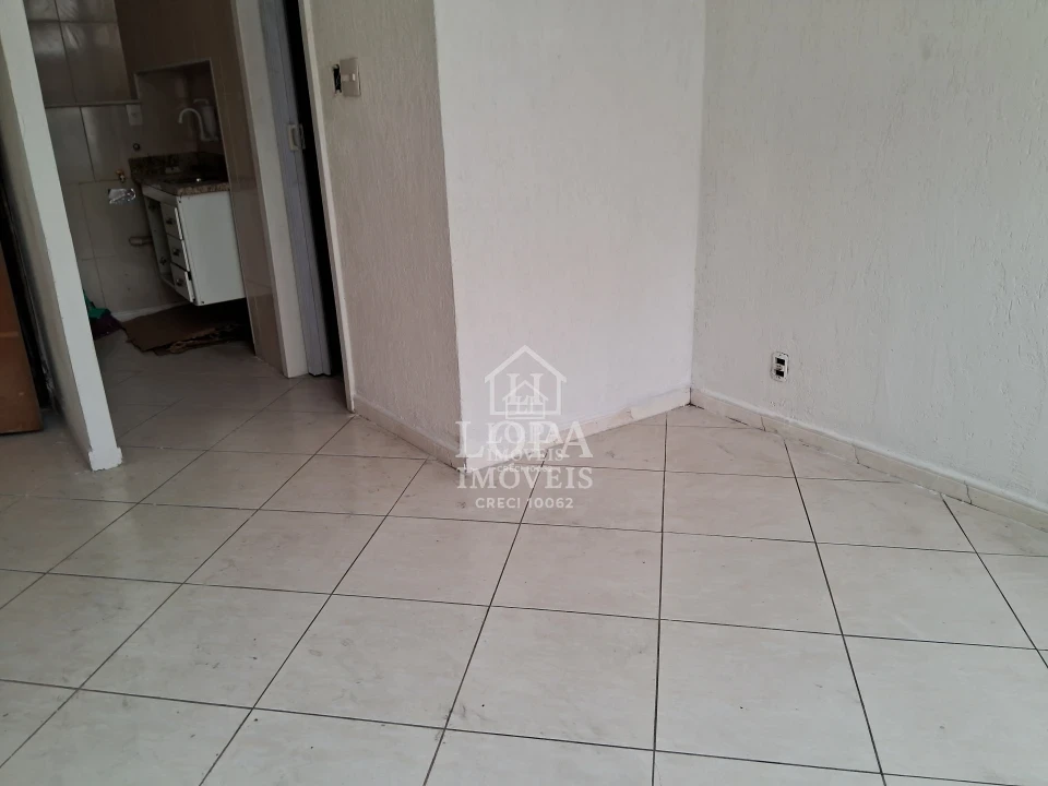 Imagens do imóveis Apartamento Na Glória Rio De Janeiro