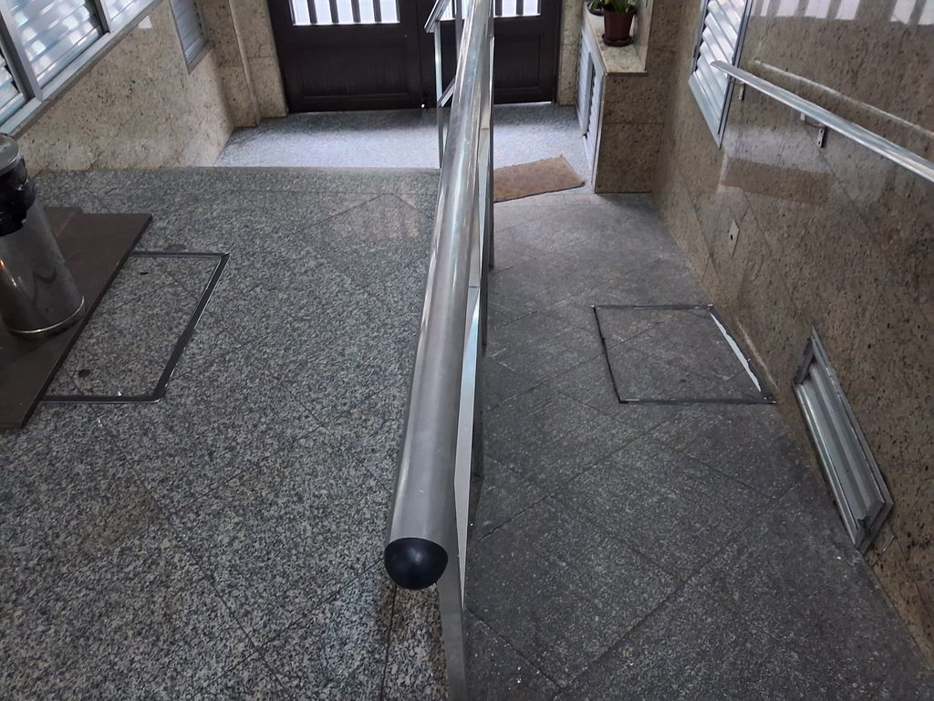 Imagens do imóveis Apartamento no Centro do Rio de Janeiro