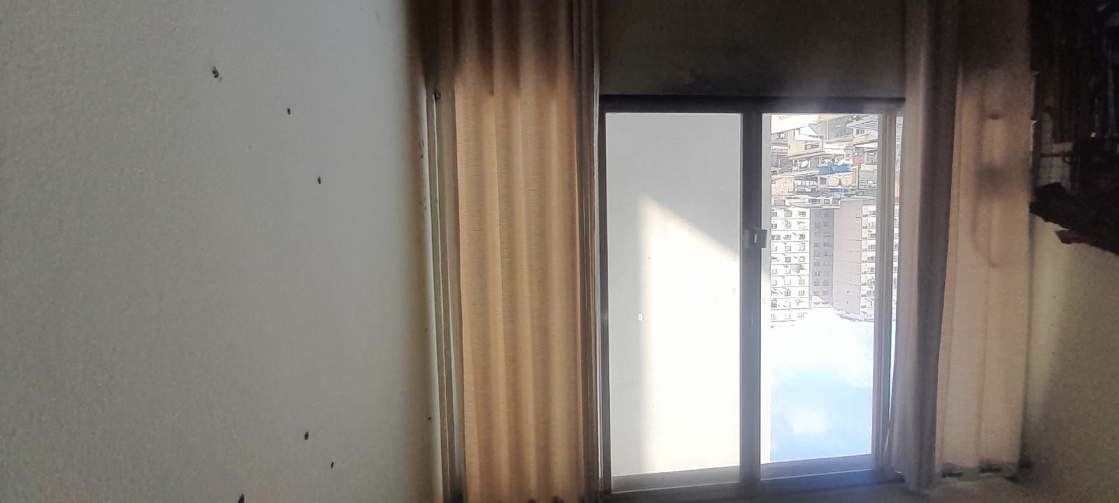 Imagens do imóveis Apartamento no Centro do Rio de Janeiro