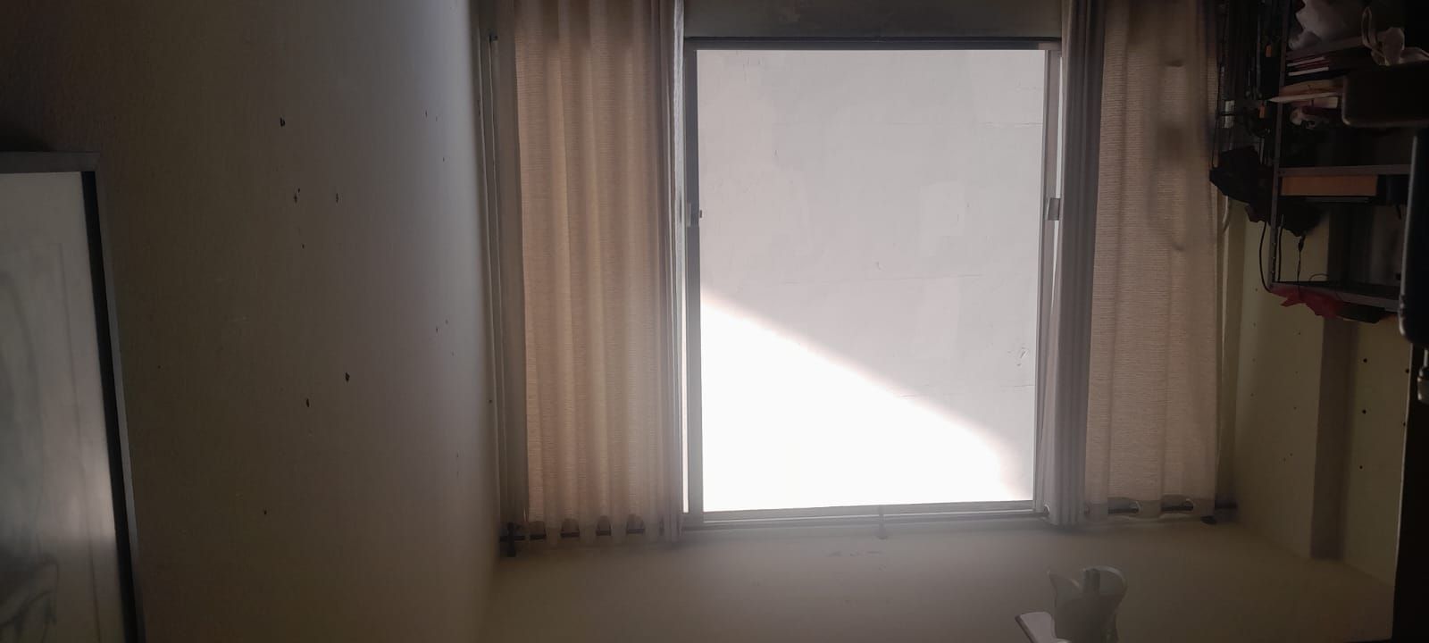 Imagens do imóveis Apartamento no Centro do Rio de Janeiro