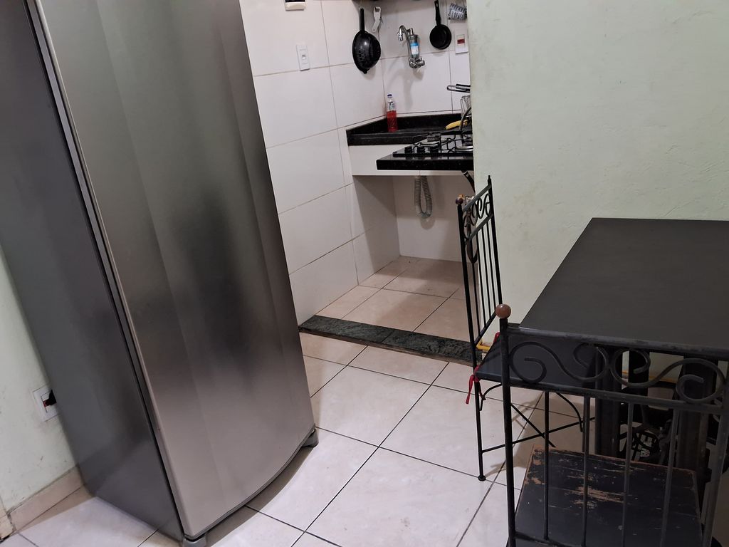 Imagens do imóveis Apartamento no Centro do Rio de Janeiro