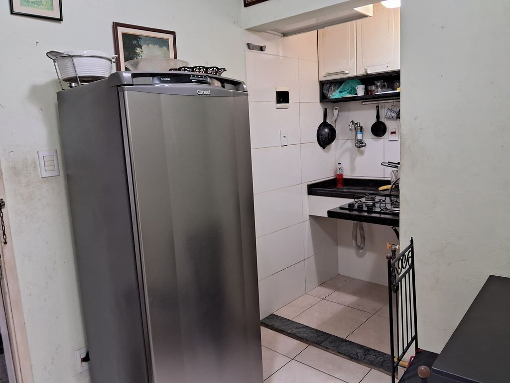 Imagens do imóveis Apartamento no Centro do Rio de Janeiro