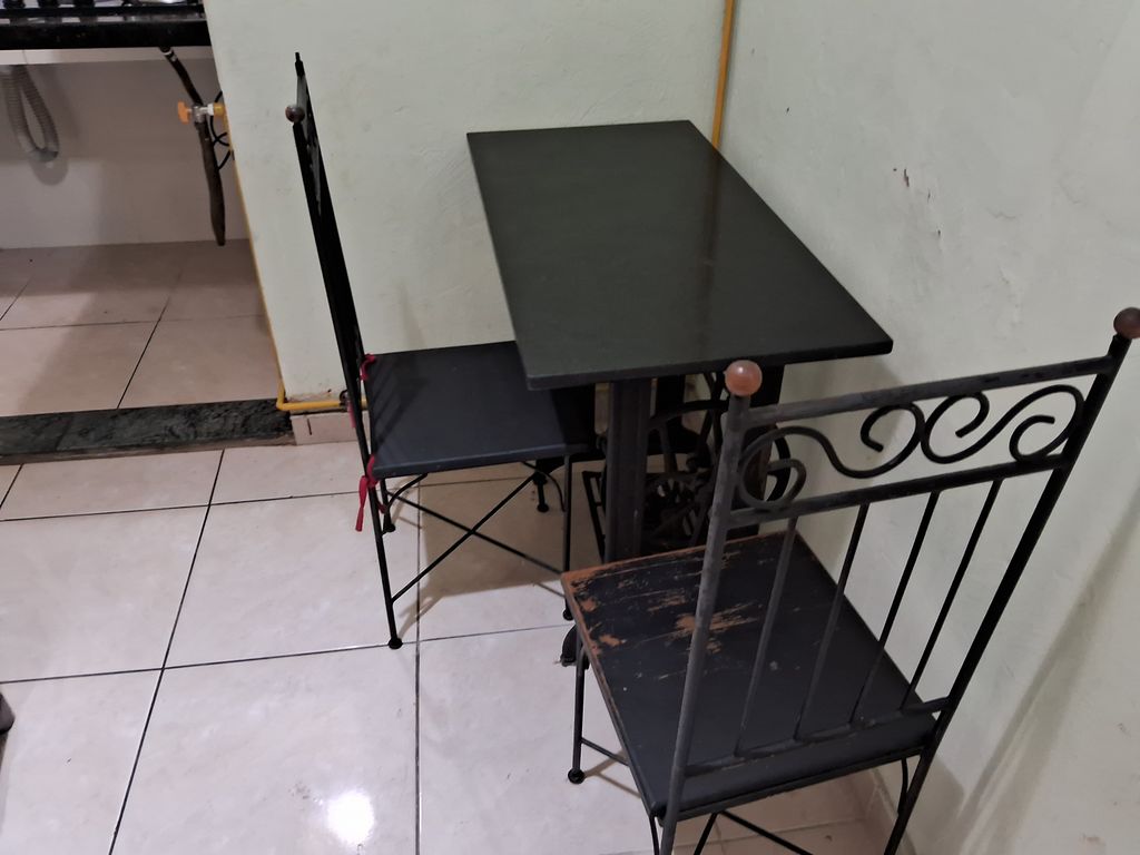 Imagens do imóveis Apartamento no Centro do Rio de Janeiro