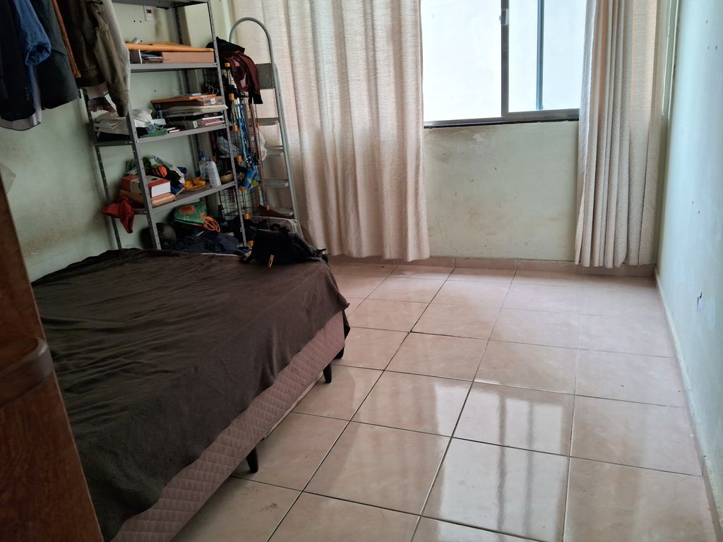Imagens do imóveis Apartamento no Centro do Rio de Janeiro