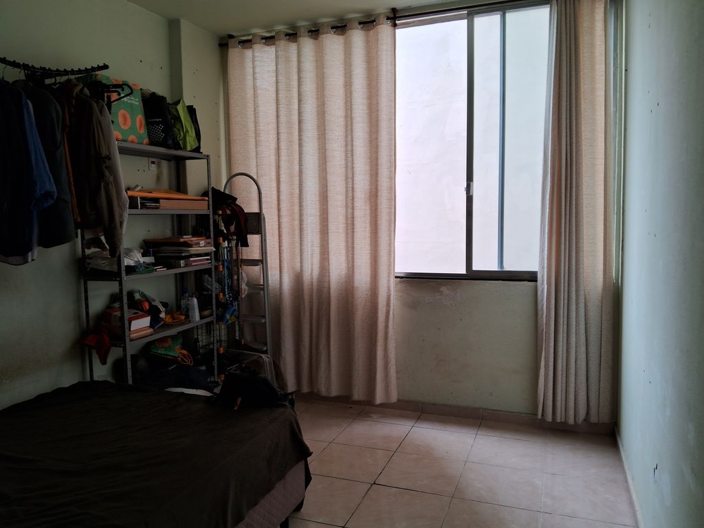 Imagens do imóveis Apartamento no Centro do Rio de Janeiro