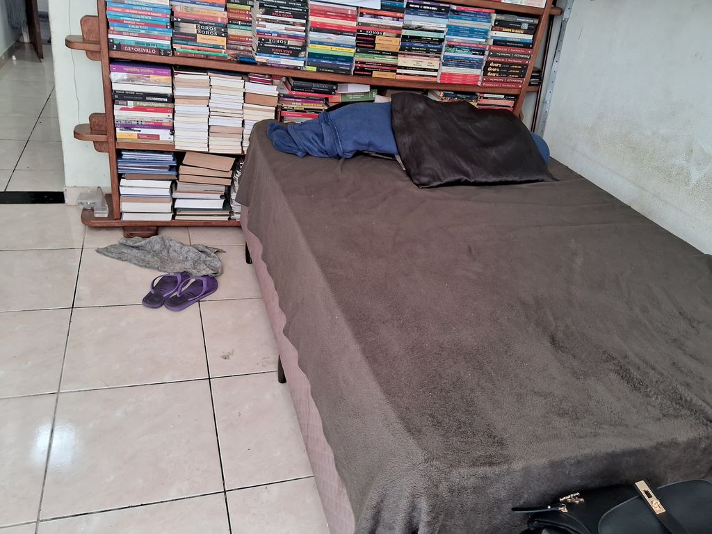 Imagens do imóveis Apartamento no Centro do Rio de Janeiro