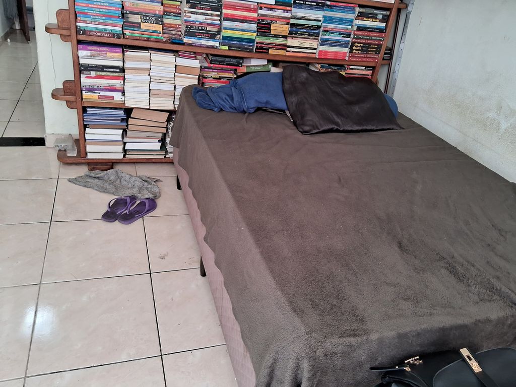 Imagens do imóveis Apartamento no Centro do Rio de Janeiro