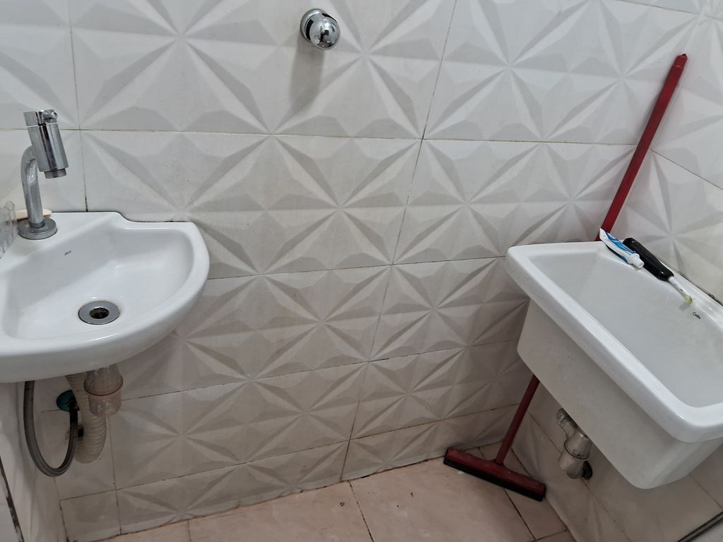 Imagens do imóveis Apartamento no Centro do Rio de Janeiro