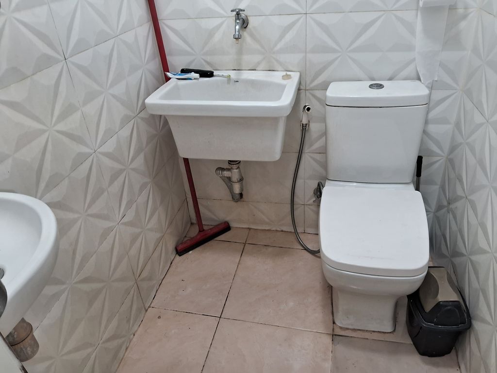Imagens do imóveis Apartamento no Centro do Rio de Janeiro