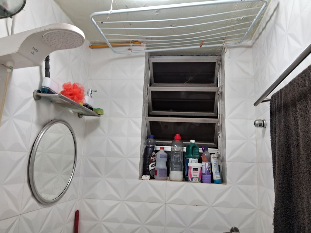 Imagens do imóveis Apartamento no Centro do Rio de Janeiro