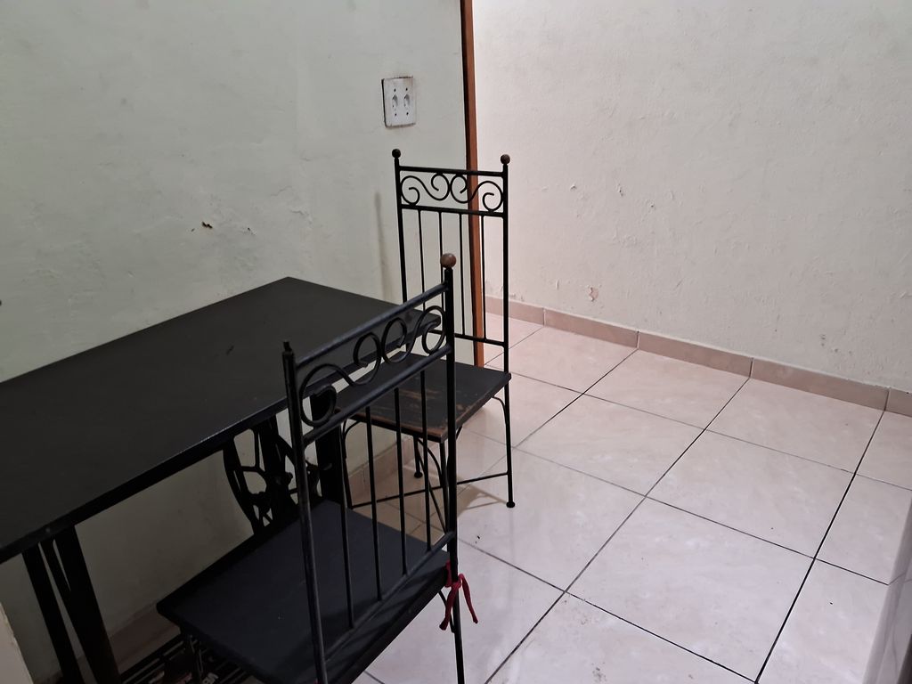 Imagens do imóveis Apartamento no Centro do Rio de Janeiro