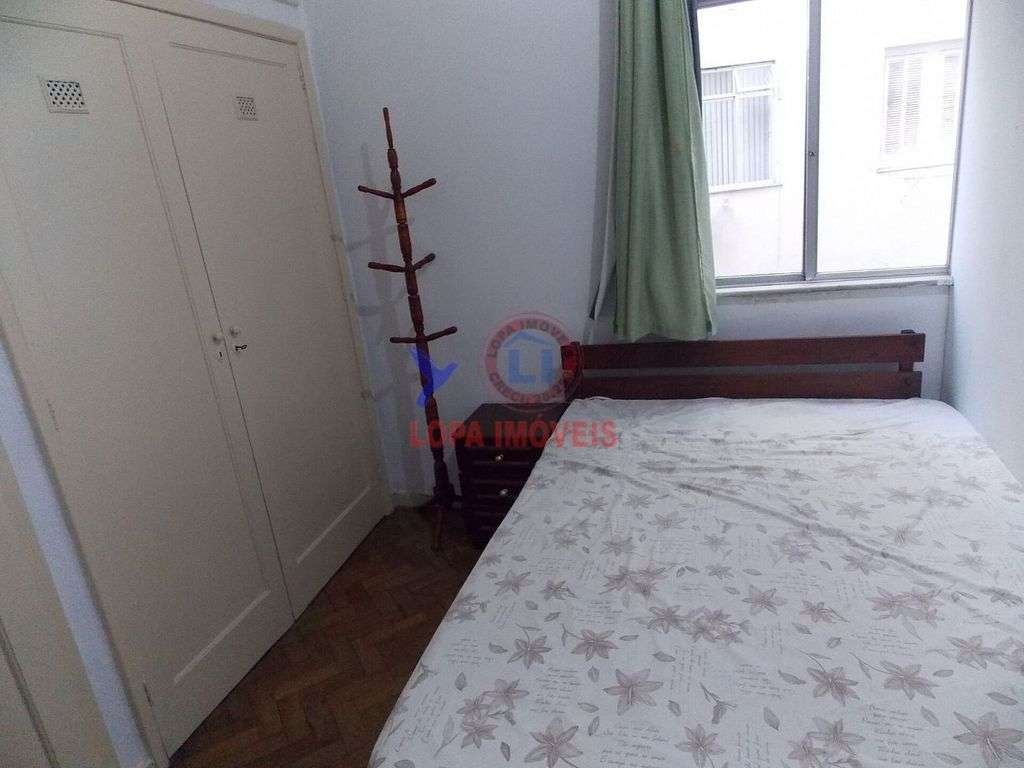 Imagens do imóveis Apartamento tipo conjugado à venda no bairro Centro