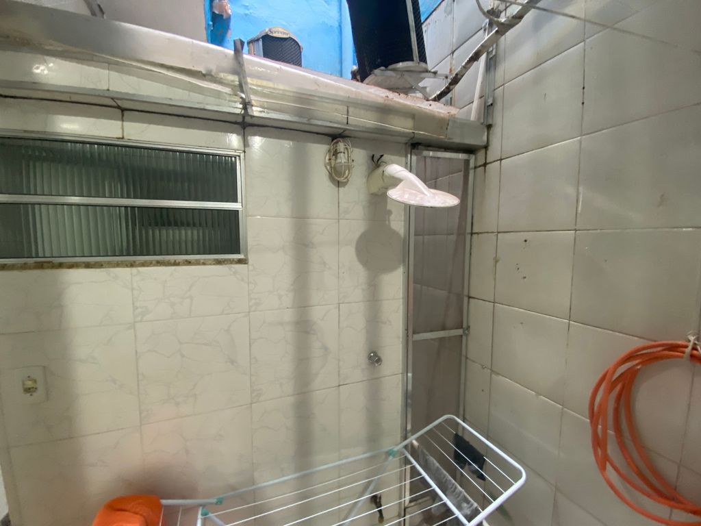 Imagens do imóveis Amplo Apartamento de 2 Quartos + Dependência no Bairro de Fátima Centro do Rio