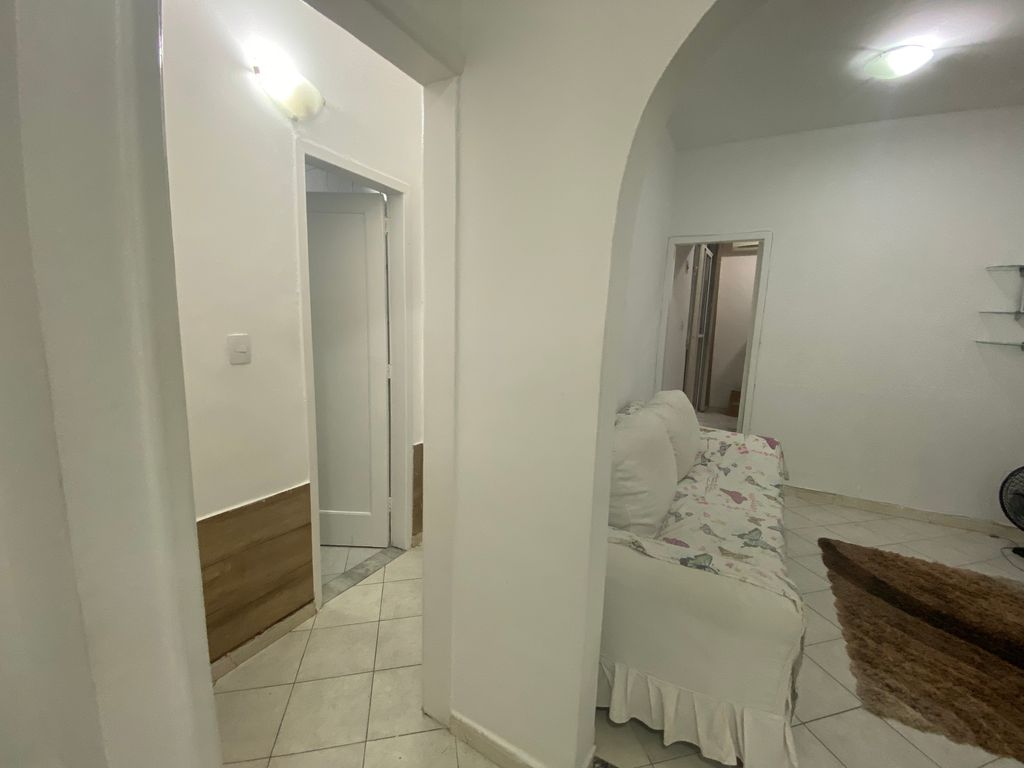 Imagens do imóveis Amplo Apartamento de 2 Quartos + Dependência no Bairro de Fátima Centro do Rio