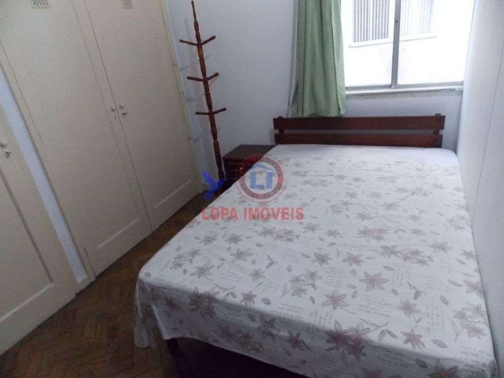Imagens do imóveis Apartamento tipo conjugado à venda no bairro Centro