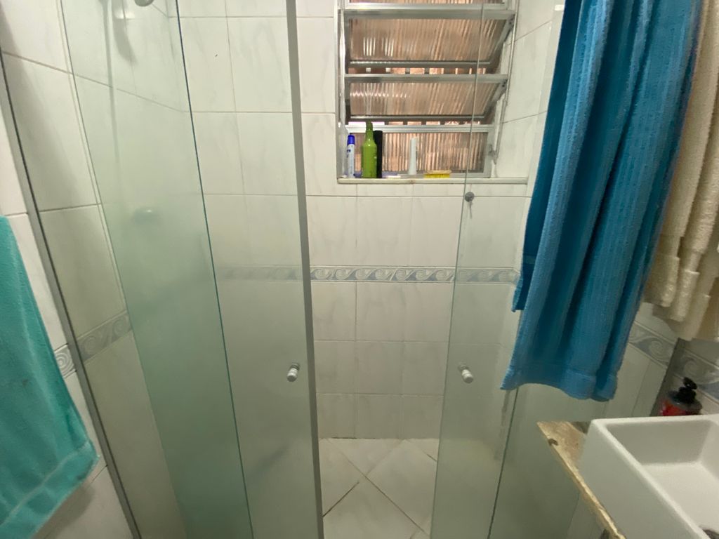 Imagens do imóveis Amplo Apartamento de 2 Quartos + Dependência no Bairro de Fátima Centro do Rio