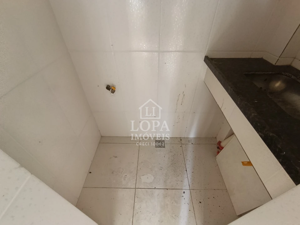 Imagens do imóveis Apartamento Tipo Conjugado Em Centro Rio De Janeiro