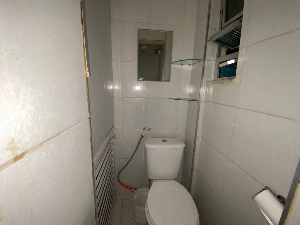 Imagens do imóveis Amplo Apartamento de 2 Quartos + Dependência no Bairro de Fátima Centro do Rio