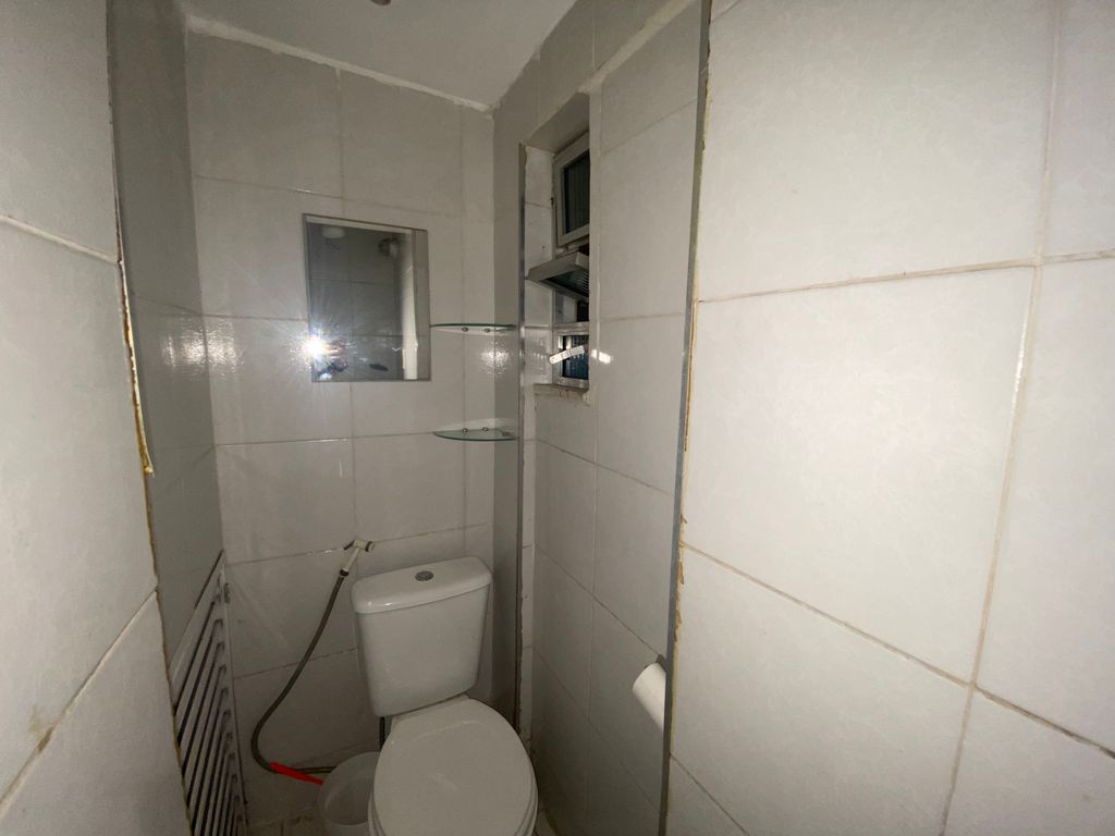 Imagens do imóveis Amplo Apartamento de 2 Quartos + Dependência no Bairro de Fátima Centro do Rio