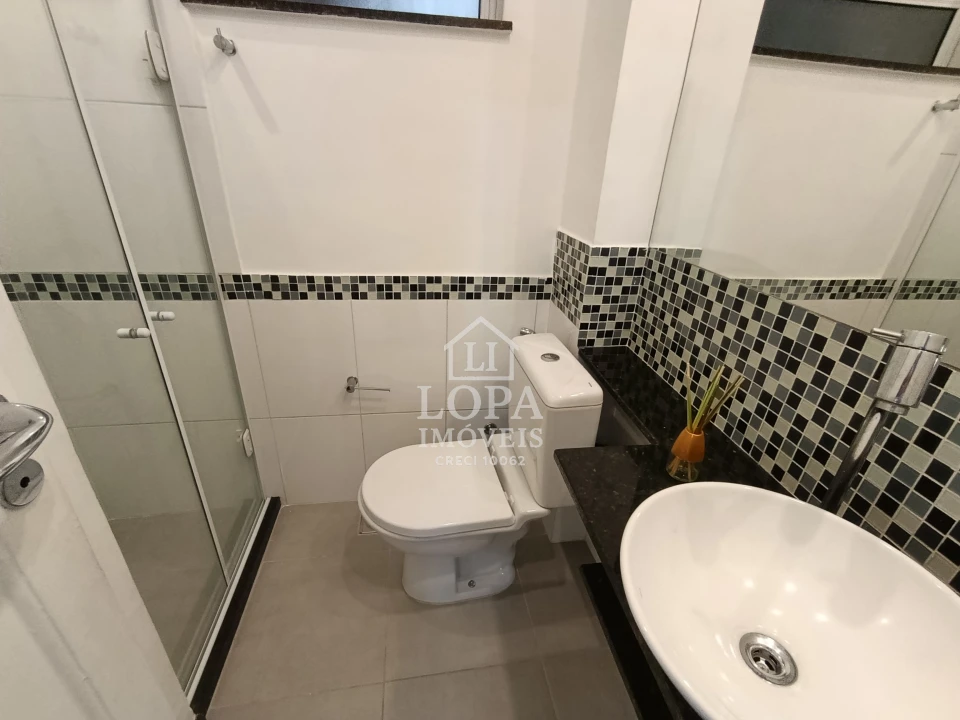 Imagens do imóveis Apartamento Tipo Estúdio Para Venda Em Centro Rio De Janeiro