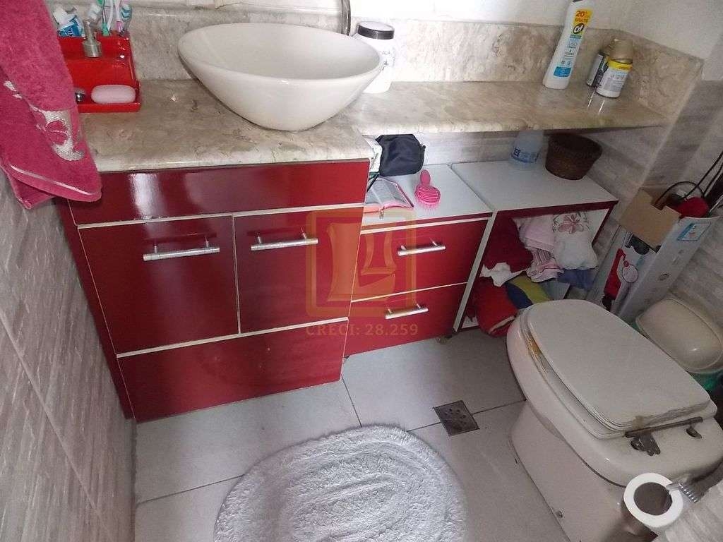 Imagens do imóveis Dois dormitórios em centro do Rio de Janeiro