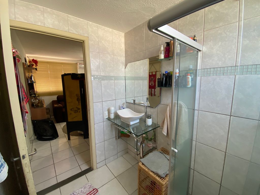 Imagens do imóveis Apartamento de 2 Quartos Pronto para Morar na Rua Frei Caneca Estácio