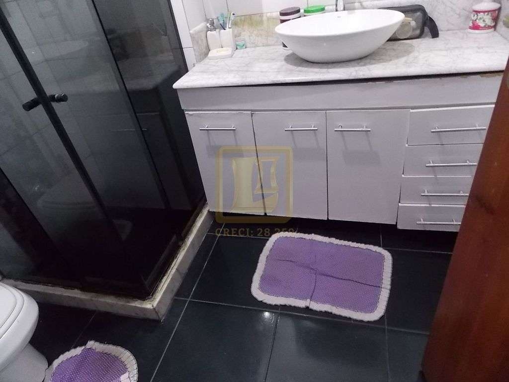 Imagens do imóveis Dois dormitórios em centro do Rio de Janeiro