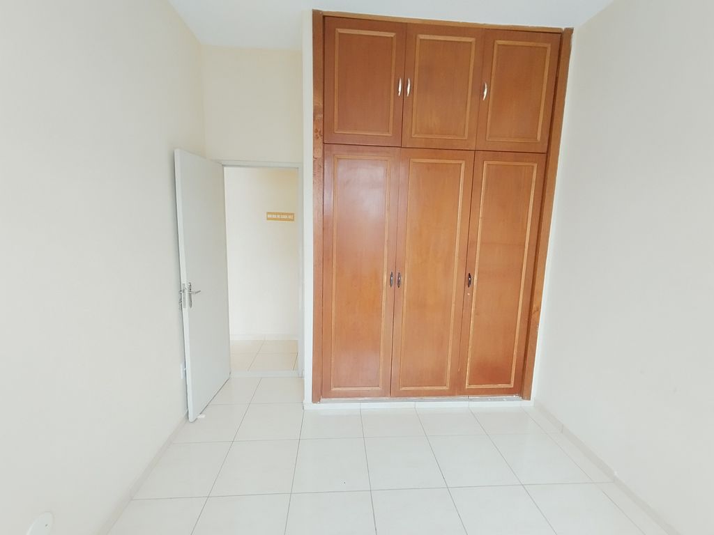 Imagens do imóveis Apartamento de Sala um Quarto e Dependência e Garagem, em centro Rio de Janeiro