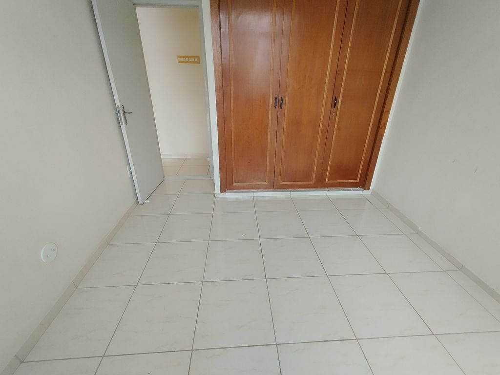 Imagens do imóveis Apartamento de Sala um Quarto e Dependência e Garagem, em centro Rio de Janeiro