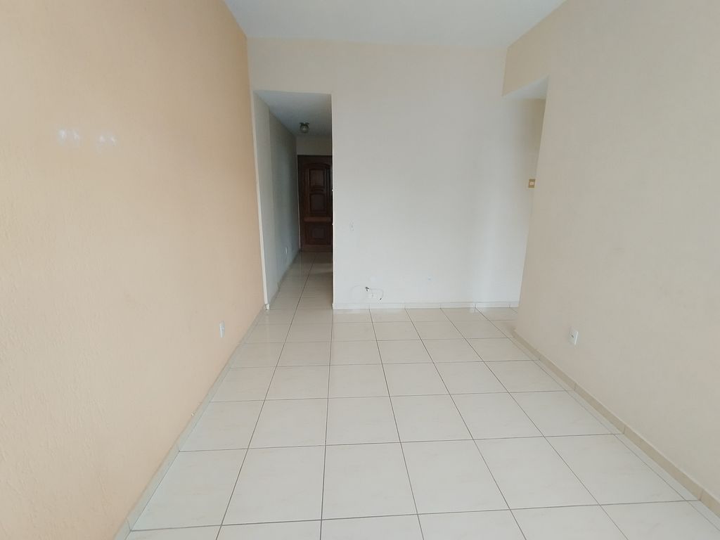 Imagens do imóveis Apartamento de Sala um Quarto e Dependência e Garagem, em centro Rio de Janeiro