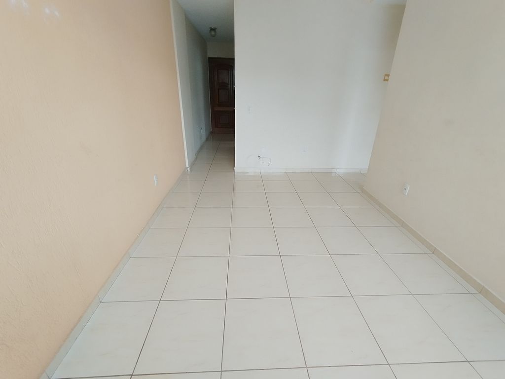 Imagens do imóveis Apartamento de Sala um Quarto e Dependência e Garagem, em centro Rio de Janeiro