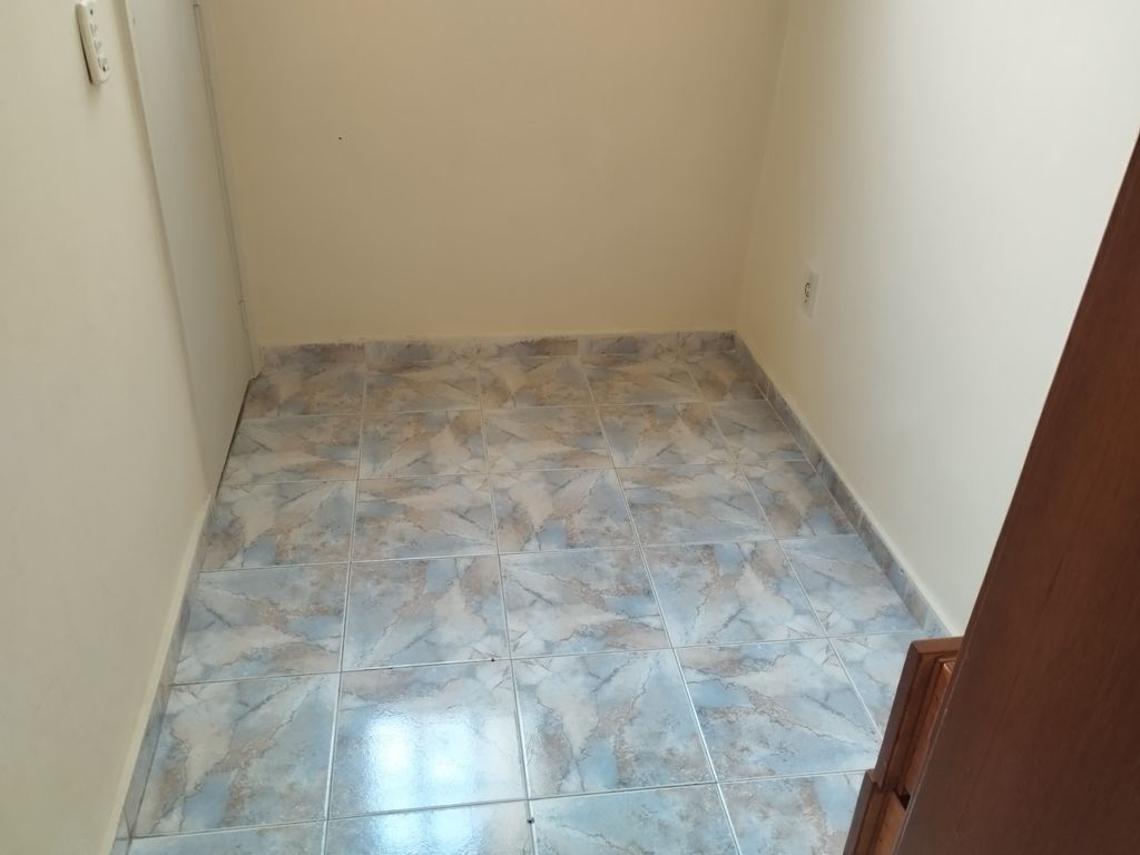 Imagens do imóveis Apartamento de Sala um Quarto e Dependência e Garagem, em centro Rio de Janeiro