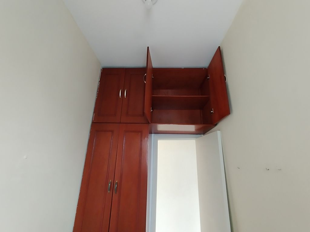 Imagens do imóveis Apartamento de Sala um Quarto e Dependência e Garagem, em centro Rio de Janeiro
