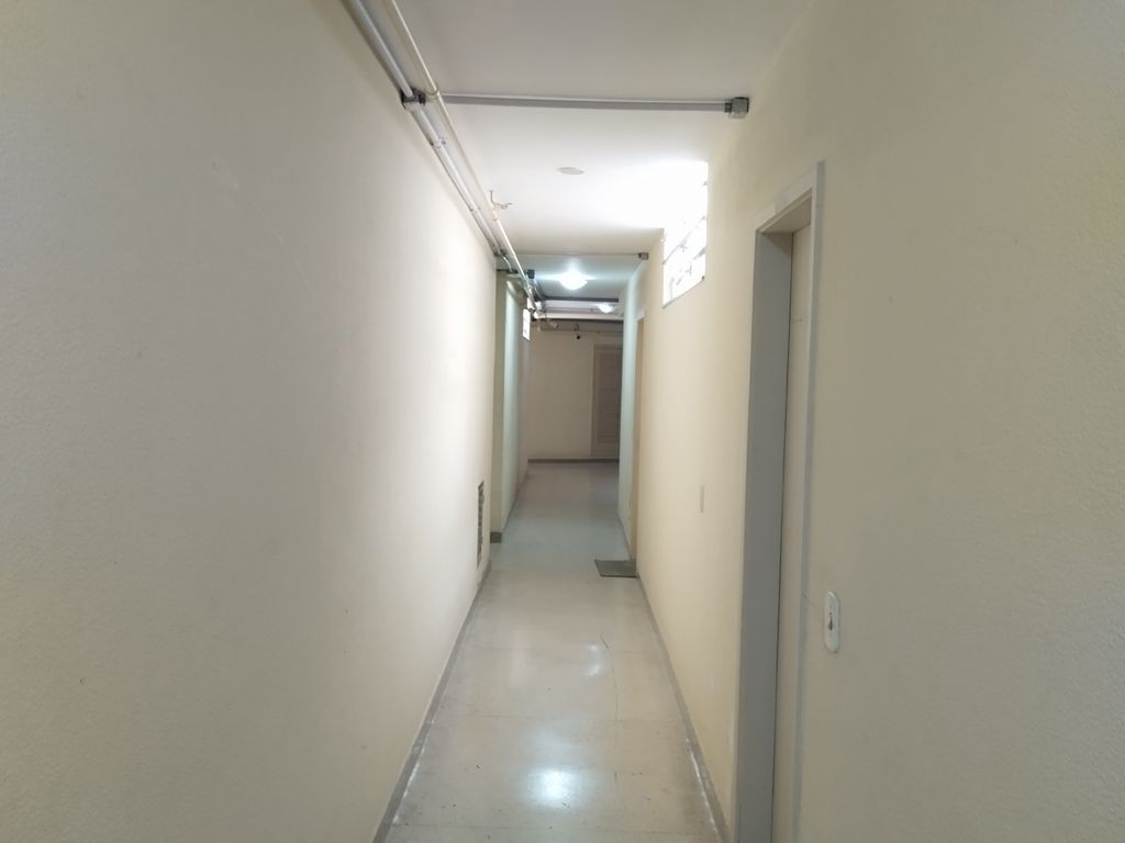 Imagens do imóveis Apartamento de Sala um Quarto e Dependência e Garagem, em centro Rio de Janeiro