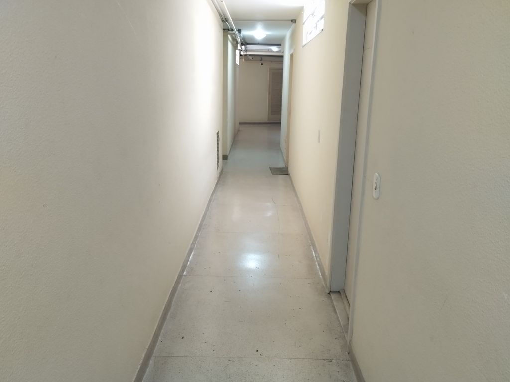 Imagens do imóveis Apartamento de Sala um Quarto e Dependência e Garagem, em centro Rio de Janeiro