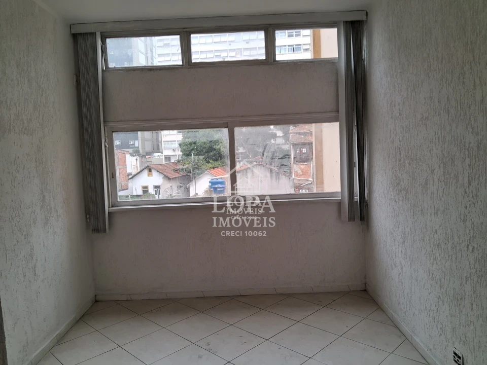 Imagens do imóveis Apartamento Na Glória Rio De Janeiro