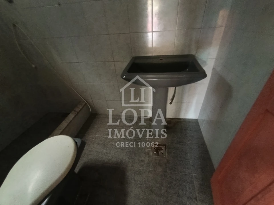 Imagens do imóveis Casa Á Venda Santa Teresa Rio De Janeiro