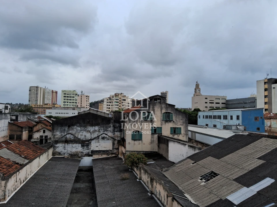 Imagens do imóveis Apartamento De Sala E Qquarto Nno Centro Ddo Rio Dde Janeiro