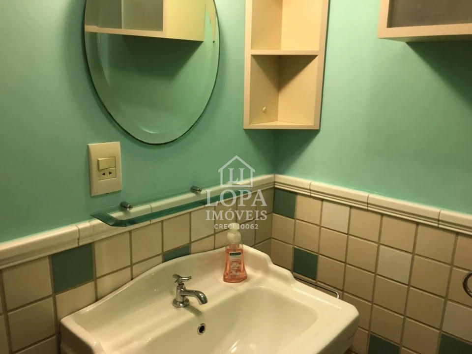 Apartamento Dois Quartos A Venda Em Santa Teresa