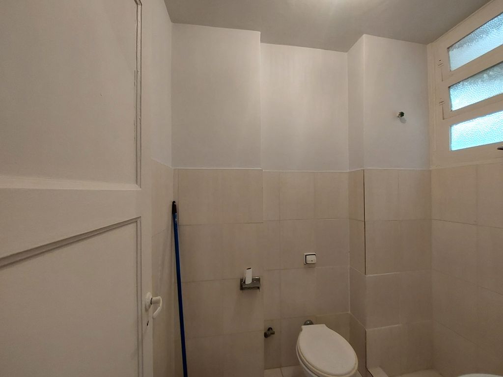 Imagens do imóveis Amplo sala quarto no centro