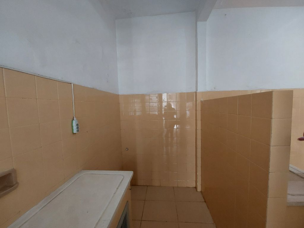 Imagens do imóveis Casa de vila composta de duas casas independentes