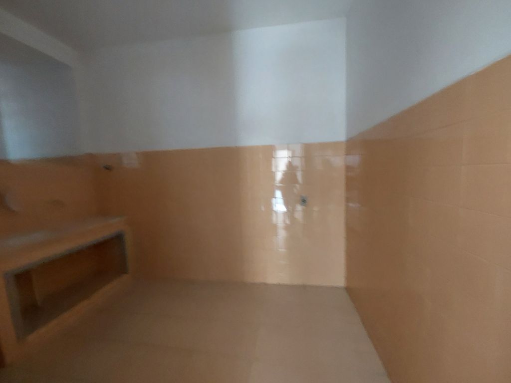 Imagens do imóveis Casa de vila composta de duas casas independentes